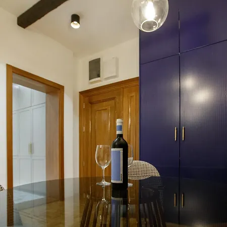 Jezerska With Jacuzzi & Pool Apartment Palic