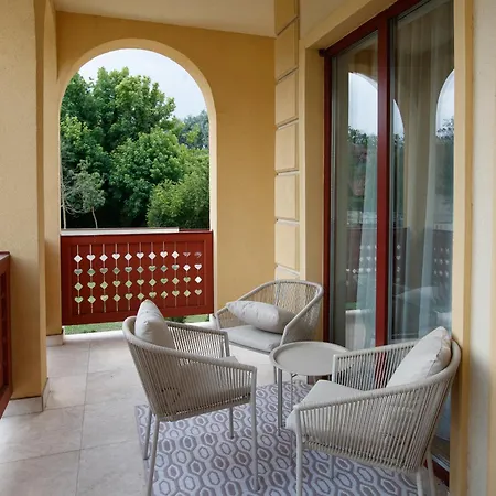 Jezerska Apartman Palics