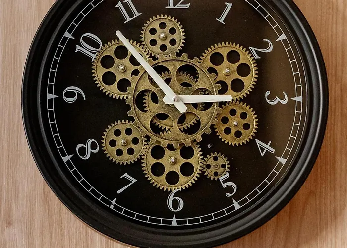 Jezerska アパート Palić